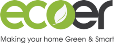 Ecoer