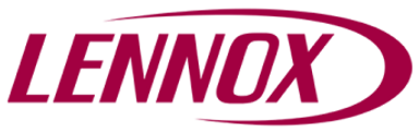 Lennox