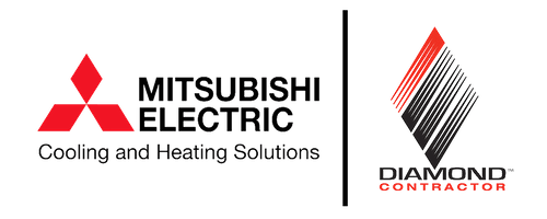 Mitsubishi Diamond Contractor