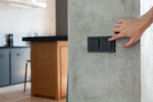 10 Reasons Why Your Lights Are Flickering in Your Home