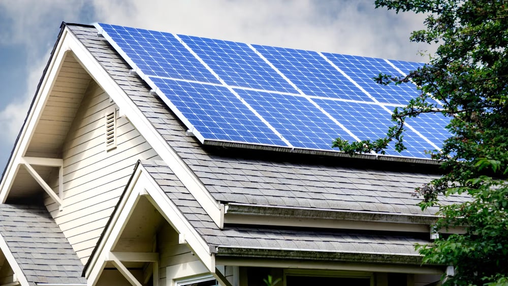 Are Solar Panels Worth It? Benefits & Considerations of Solar Power