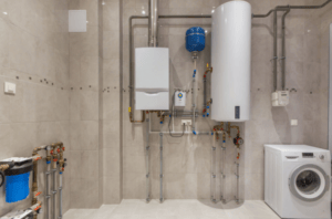How to Extend Your Water Heater's Life Expectancy