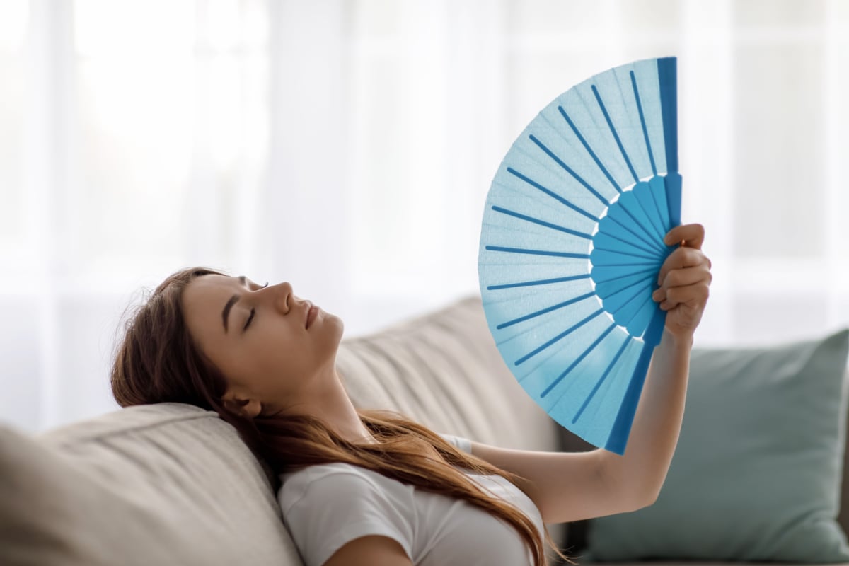 Is My AC Ready for the Hottest Days of Summer?