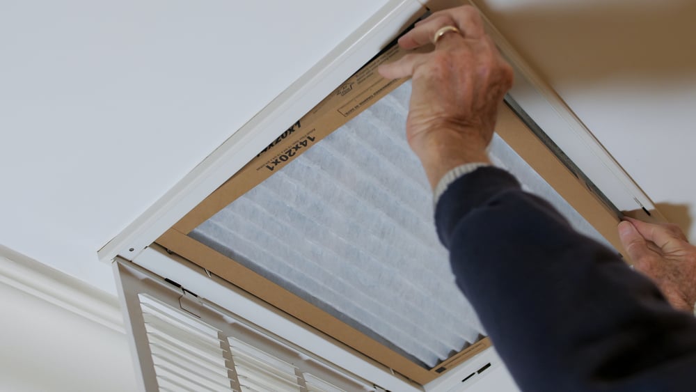 Plumbing & HVAC Maintenance Checklist for South Shore Homes
