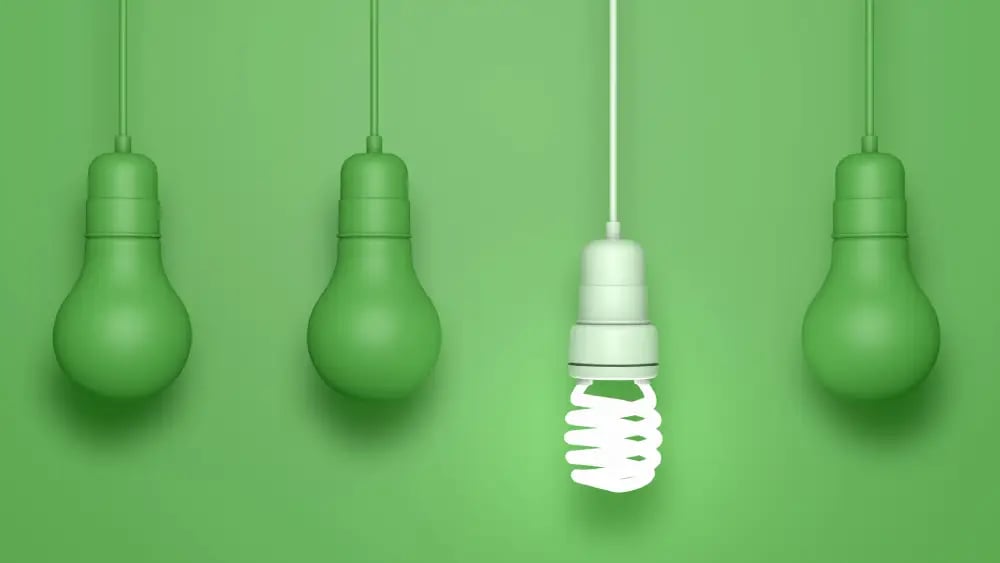 Save Money on Heating & Cooling: Practical Tips for Homeowners