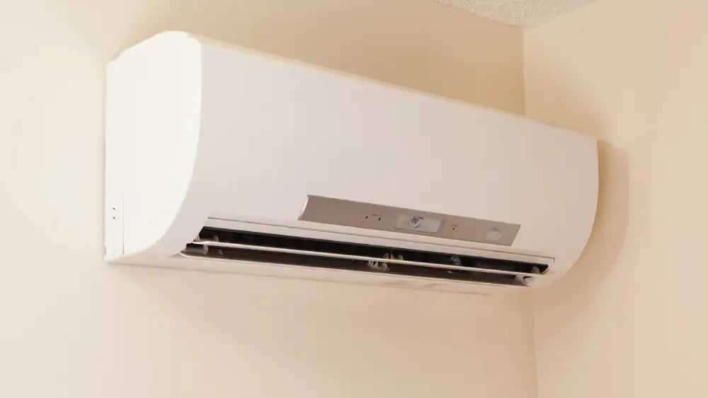 What Heating System Is Best for Your Home?