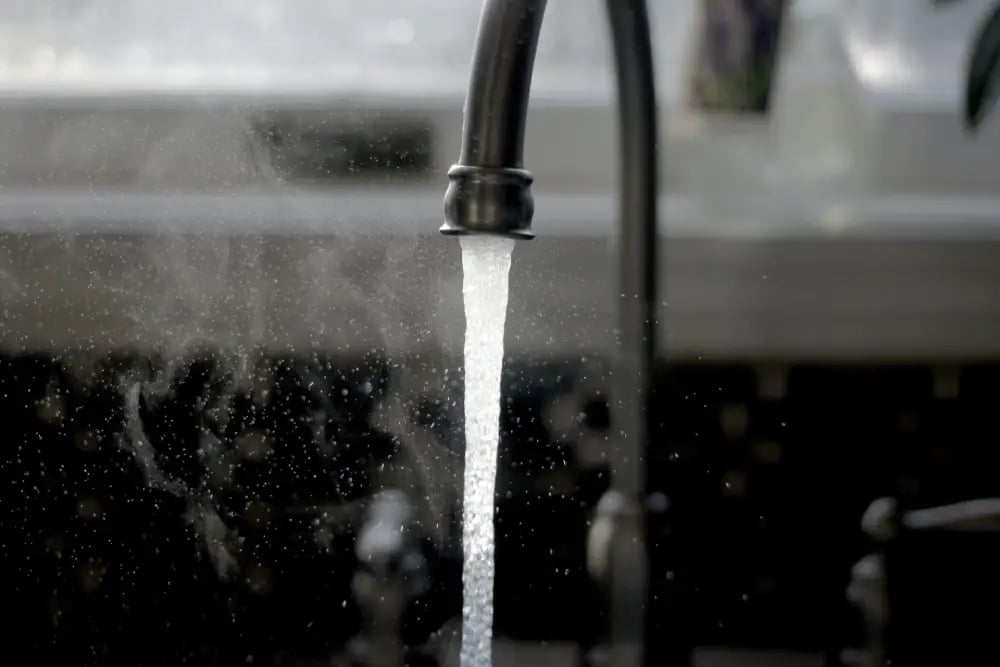 What Is a Plumbing Inspection & Why Should I Get One Before Winter?